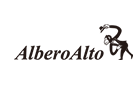 AlberoAlto