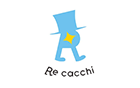株式会社Re cacchi（リカッチ）