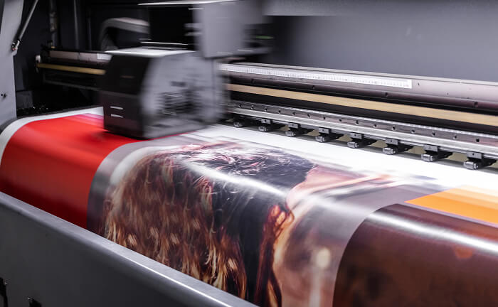 印刷からプラン